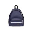 0196246677585-EASTPAK Padded Zippl'r - Sac à dos avec compartiment pour ordinateur portable - Tarp nearby-Avant-0