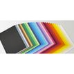 3148950402141-Canson Iris Vivaldi - Papier - A3 - gris clair - 185 g/m²--0
