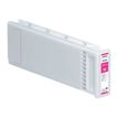Epson T6943 - magenta - cartouche d'encre originale