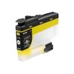 Brother LC424 - jaune - cartouche d'encre originale