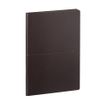 3147281780126-Agenda Oxford First - 1 semaine sur 2 pages - 16 x 24 cm - disponible dans différentes cou-P_71020300_4-3