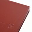 3147281780126-Agenda Oxford First - 1 semaine sur 2 pages - 16 x 24 cm - disponible dans différentes cou-P_71020300_8-7