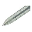 4902505621604-Pilot B2P EcoBall - Stylo à bille - rouge - 1 mm-Gros plan-1
