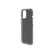 3571211441571-Force Case Life - coque de protection pour Iphone 12 Pro Max - transparent-Arrière-3