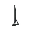 4718755070105-BenQ GW2780 - écran LED 27" - Full HD (1080p) -Droite-5