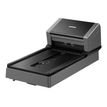 4977766754798-Brother PDS-5000F - scanner de documents A4 -  600 ppp x 600 ppp - 60ppm-Angle droit-0
