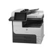 HP LaserJet Enterprise MFP M725dn - imprimante multifonction - monochrome - laser