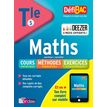 9782047356265-Défibac Cours/méthodes/exos Maths Terminale S--0