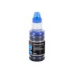 Cartouche compatible Epson EcoTank 102 - cyan - The Premium Solution