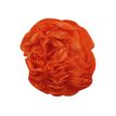 3065503952581-Clairefontaine - 8 feuilles de papier de soie - 50 x 75 cm - orange-P_7300058_1-2