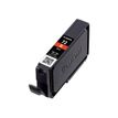 4960999902296-Canon PGI-72 - rouge - cartouche d'encre originale-Angle droit-0