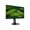 8712581756413-Philips B Line 241B8QJEB - écran LED 24" - Full HD (1080p)-Angle gauche-5