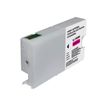 Cartouche compatible Epson T7893 - magenta - Uprint