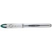 4902778742983-UniBall Vision Elite - Roller - 0,8 mm - vert--0