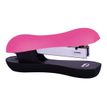 8410782184126-Apli Nordik - mini agrafeuse de bureau - disponible en différents coloris-Angle droit-0
