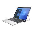 0404051384957-HP Elite x2 G8 - Tablette 13" avec clavier tétachable - 16 Go RAM - 512 Go SSD-Angle droit-0