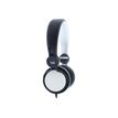 3303170079270-T'nB BE COLOR - micro-casque-Angle gauche-0