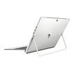 0404051384957-HP Elite x2 G8 - Tablette 13" avec clavier tétachable - 16 Go RAM - 512 Go SSD-Arrière-9