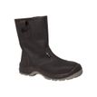 Chaussures de sécurité bottes homme S3 NORDIK 45