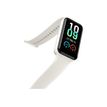 6972596105305-Amazfit Band 7 - Montre connectée - affichage 1.47" - beige-Gros plan-4