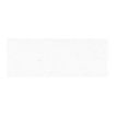 3065501036016-Clairefontaine Premium - Papier crépon - Rouleau 50 cm x 2,5 m - 40 g/m² - blanc-P_7550001_3-1