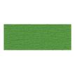 Clairefontaine Premium - Papier crépon - Rouleau 50 cm x 2,5 m - 40 g/m² - vert