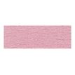 3065501036603-Clairefontaine Premium - Papier crépon - Rouleau 50 cm x 2,5 m - 40 g/m² - rose-P_7550060_1-0