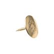 3457707551118-Wonday - 100 Punaises laitonnées (sachet)-P_755111_1-0