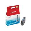 Canon PGI-9 - cyan - cartouche d'encre originale