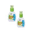 3501170685617-Paper Mate - Pack de 12 correcteurs liquides-Avant-1