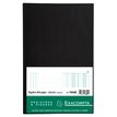 3130630076025-Exacompta - Registre journal folioté - 32 x 19,5 cm - 200 pages--1