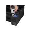 8715946686370-Epson EcoTank ET-2850 - imprimante multifonction jet d'encre couleur A4 - Wifi-Intérieur-19
