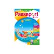 9782017147862-Passeport Cahier de Vacances - Du CE2 au CM1 - livre d'exercices-Avant-0