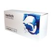 Cartouche laser compatible Canon 716 - cyan - Switch