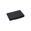 9004362364702-Colop - 2 Encriers recharges pour tampon E/4460 - noir-Angle gauche-0