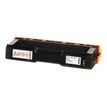 Ricoh 407543 - noir - cartouche laser d'origine
