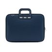 Bombata Wave - Sacoche pour ordinateur portable 13" - bleu marine