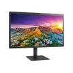 8806098566815-LG UltraFine 27MD5KL-B - écran LED 27" - 5K -Angle gauche-2