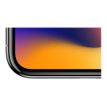 3701083036883-Apple iPhone X - smartphone reconditionné grade A - 4G - 256 Go - blanc-Droite-5