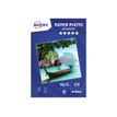 Avery - Papier Photo brillant - 10 x 15 cm - 270 g/m² - impression jet d'encre - 40 feuilles