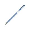 4902778788790-UniBall Signo Métal - Roller - 0,8 mm - bleu-P_788790_1-0