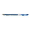 4902778788875-UniBall Signo Electric - Roller - 1 mm - bleu-P_788875_1-0
