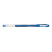 4902778788875-UniBall Signo Electric - Roller - 1 mm - bleu-P_788875_2-1