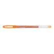 UniBall Signo Electric - Roller - 1 mm - orange