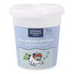 3013648073289-Lefranc Bourgeois - Lave pinceaux - anti fuite-P_79000354_1-0