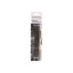 0646217500898-Conte A PARIS - Pack de 5 fusains naturels-P_79000362_1-0