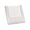 3660412022693-Promocome - Porte-brochures mural A4 - 1 compartiment-P_79000377_1-0