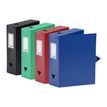 3135251143873-Viquel - Boîte de classement plastique - dos 80 mm - disponible dans différentes couleurs-P_79130313_1-0