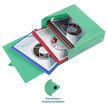 3135251143873-Viquel - Boîte de classement plastique - dos 80 mm - disponible dans différentes couleurs-P_79130313_3-2