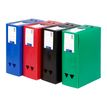 3135251166872-Viquel - Boîte de classement plastique - dos 120 mm - disponible dans différentes couleur-P_79130315_1-0